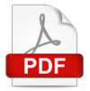 download pdf